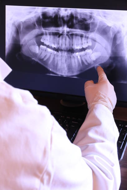 Best Emergency Dentist for Special Needs Patients in Cedar Springs, MI