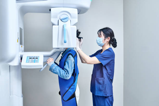 Best Emergency Dental Extractions in Cedar Springs, MI
