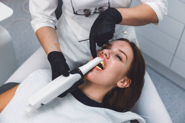 Best Emergency Dentist for Knocked-Out Tooth in Cedar Springs, MI