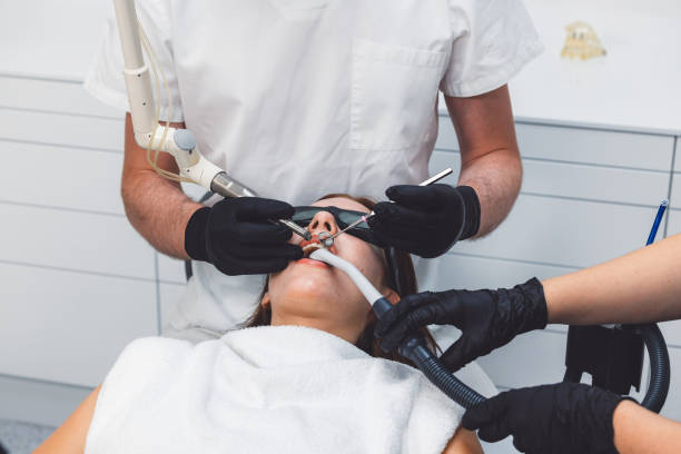 Best Emergency Dental Services for Seniors in Cedar Springs, MI